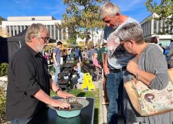 Neulobedaer Herbstfest 2026 017